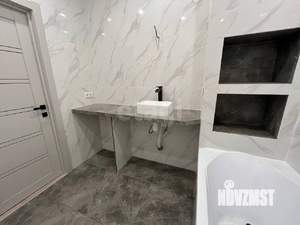 2-к квартира, вторичка, 60м2, 10/14 этаж
