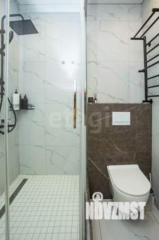 4-к квартира, вторичка, 81м2, 4/15 этаж