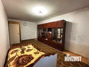 1-к квартира, вторичка, 35м2, 8/12 этаж