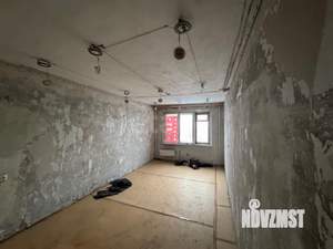 Студия квартира, вторичка, 22м2, 2/9 этаж