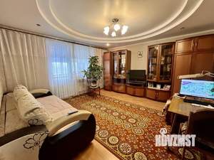 2-к квартира, вторичка, 52м2, 3/10 этаж