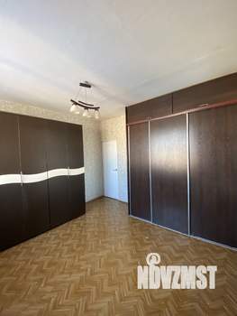 3-к квартира, вторичка, 69м2, 14/16 этаж