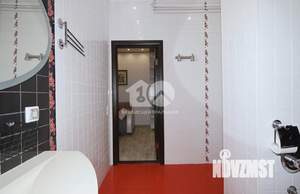 3-к квартира, вторичка, 46м2, 2/5 этаж