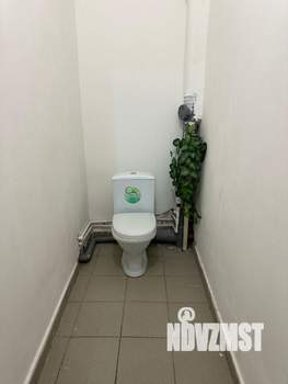 3-к квартира, вторичка, 64м2, 8/8 этаж