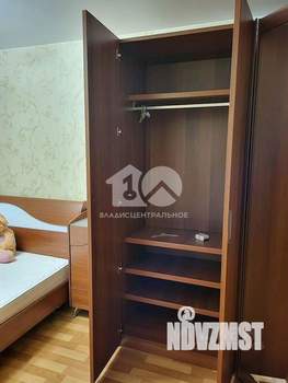 2-к квартира, вторичка, 49м2, 3/5 этаж