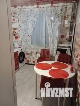 2-к квартира, вторичка, 50м2, 8/10 этаж