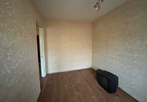 2-к квартира, вторичка, 41м2, 5/5 этаж
