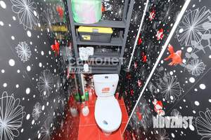 3-к квартира, вторичка, 73м2, 4/4 этаж