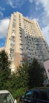 3-к квартира, вторичка, 72м2, 15/18 этаж