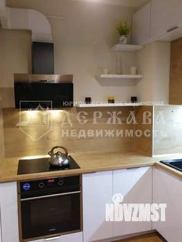 3-к квартира, вторичка, 59м2, 9/12 этаж