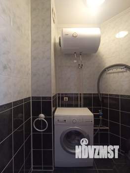 3-к квартира, вторичка, 94м2, 11/11 этаж