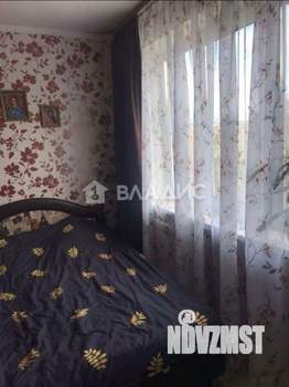 3-к квартира, вторичка, 48м2, 5/5 этаж