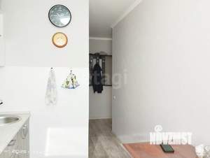 2-к квартира, вторичка, 44м2, 1/9 этаж