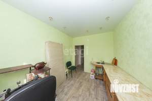 2-к квартира, вторичка, 68м2, 2/4 этаж