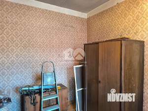 3-к квартира, вторичка, 72м2, 4/5 этаж