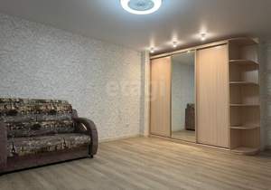 2-к квартира, вторичка, 56м2, 6/9 этаж