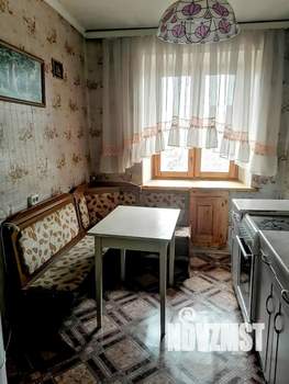 2-к квартира, вторичка, 51м2, 5/6 этаж