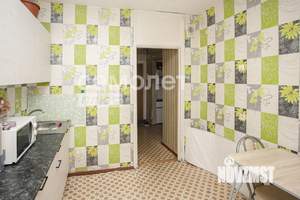 1-к квартира, вторичка, 34м2, 10/10 этаж