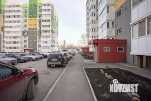 Студия квартира, вторичка, 30м2, 3/9 этаж