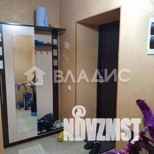 1-к квартира, вторичка, 39м2, 3/9 этаж