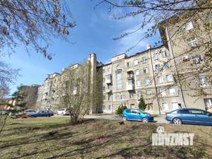 5-к квартира, вторичка, 101м2, 4/5 этаж