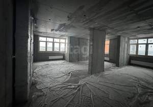 2-к квартира, вторичка, 57м2, 18/20 этаж