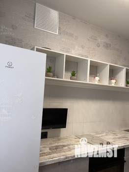 3-к квартира, вторичка, 66м2, 5/5 этаж
