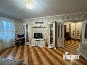 2-к квартира, вторичка, 66м2, 5/10 этаж