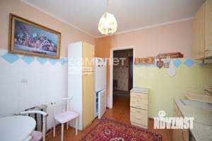 3-к квартира, вторичка, 67м2, 3/9 этаж