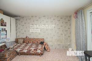 Студия квартира, вторичка, 25м2, 9/10 этаж