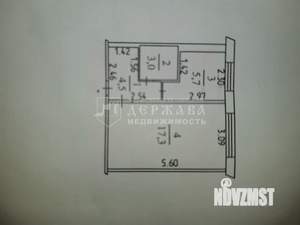 Фото квартиры на продажу (2)