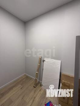 3-к квартира, вторичка, 63м2, 5/12 этаж