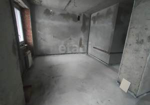 2-к квартира, вторичка, 71м2, 5/11 этаж