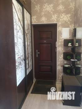 3-к квартира, вторичка, 73м2, 4/4 этаж