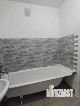 Студия квартира, вторичка, 35м2, 3/9 этаж