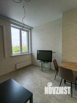 3-к квартира, вторичка, 59м2, 3/15 этаж