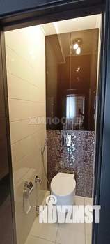 2-к квартира, вторичка, 64м2, 3/3 этаж