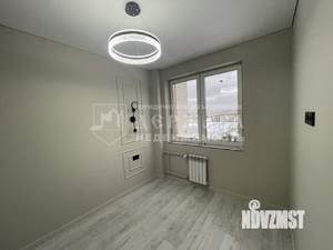 2-к квартира, вторичка, 36м2, 5/8 этаж