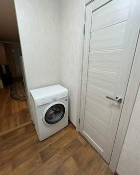 Студия квартира, вторичка, 23м2, 5/9 этаж