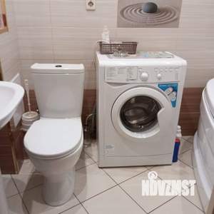 Студия квартира, вторичка, 23м2, 9/9 этаж