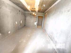 Студия квартира, вторичка, 27м2, 5/13 этаж