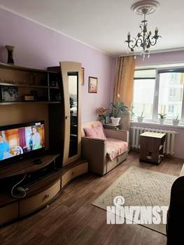 Студия квартира, вторичка, 23м2, 2/9 этаж