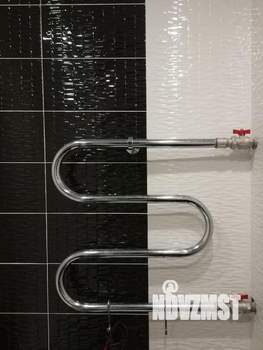 2-к квартира, вторичка, 49м2, 2/12 этаж