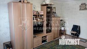 2-к квартира, вторичка, 49м2, 5/9 этаж