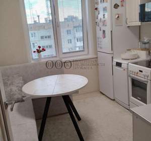 1-к квартира, вторичка, 35м2, 10/10 этаж