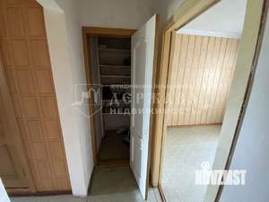 3-к квартира, вторичка, 68м2, 3/9 этаж