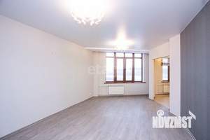 2-к квартира, вторичка, 107м2, 11/14 этаж