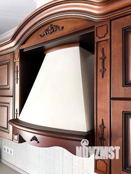 4-к квартира, вторичка, 117м2, 11/16 этаж