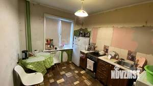 3-к квартира, вторичка, 65м2, 1/9 этаж