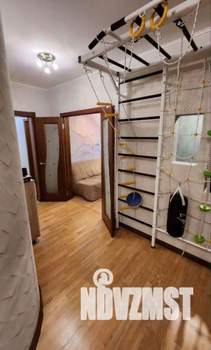 2-к квартира, вторичка, 75м2, 7/10 этаж
